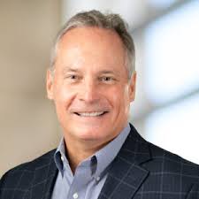 WK Dickson welcomes senior advisor/strategist Michael Floyd to the aviation  planning group