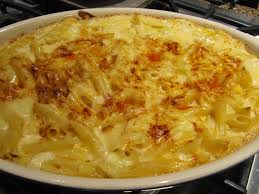Smoked mac and cheese on traeger. Smoked Beecher S World S Best Mac And Cheese Recipe Bbq Hawks