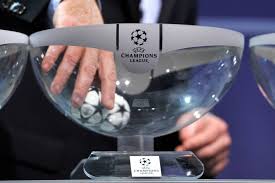 69,223,917 likes · 817,702 talking about this. What We Learned From Champions League Draw The Athletic