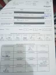 Maybe you would like to learn more about one of these? Penulisan Data Hasil Penghitungan Suara Diduga Banyak Pelanggaran Pada C1 8enam Com