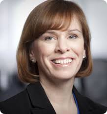 Engineering Advisory Board