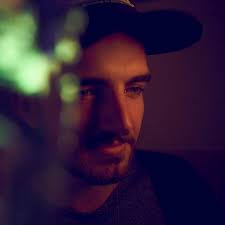 Farn · Artist Profile