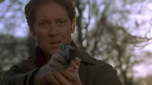 The Watcher (2000) directed by Joe Charbanic • Reviews, film + cast •  Letterboxd