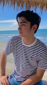 Foto hot lelaki ganteng updated their profile picture. 39 Sam Ideas Remaja Wattpad Fesyen Lelaki