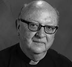 Daniel Kubala Obituary (2018)