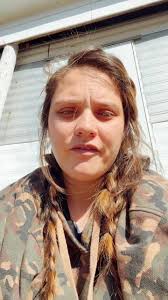 Tiffany (@tiffanylockhart78)’s videos with Indigo (feat. Avery Anna)