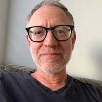 Matthew Stapleford's Instagram, Twitter & Facebook