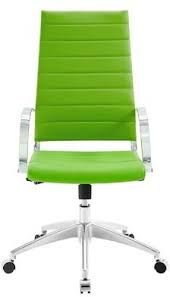 Mercury Row Office Chairs Shop The World S Largest Collection Of Fashion Shopstyle