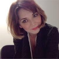 600+ "María Pazos" profiles