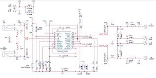 Here is the 200w mosfet amplifier powered based on four piece of irfp250n, they are very cheap and easy to find in the electronic market in your area. Amplifiers Knowasiak