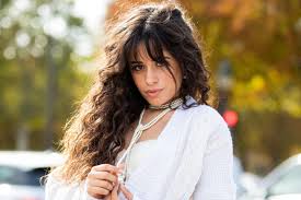 05:33 bst, 8 may 2021 she enjoyed a pamper session on thursday in west hollywood. Camila Cabello Mit Diesem Sussen Foto Feiert Sie Geburtstag Gala De