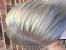 Pravana Silver Vs Smokey Silver