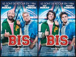 Les films de franck dubosc en streaming et téléchargement gratuit. Bis Le Film Une Bonne Surprise Imparfaites