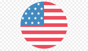Find all the statistics and information united states minor outlying islands or click on the section of your choice in the left menu. Emoji United States Minor Outlying Islands Flagge Der Vereinigten Staaten Regionale Indikator Symbol Afghanistan Flagge Png Herunterladen 512 512 Kostenlos Transparent Blau Png Herunterladen