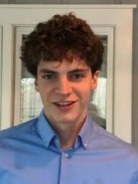 Andrew Wampler's Instagram, Twitter & Facebook