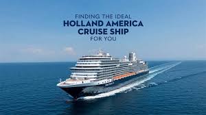 Image result for Holland Blue 2019 Fleet