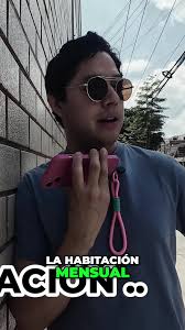 Rentas Cerca de CU UNAM: Oportunidades de Alquiler