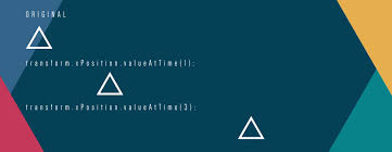In this course i will teach you different animation techniques by using expressions in after effects. Https Encrypted Tbn0 Gstatic Com Images Q Tbn And9gcsep89ptmmzkssnaveq6kbpkhzmrnrrra8iwg Usqp Cau