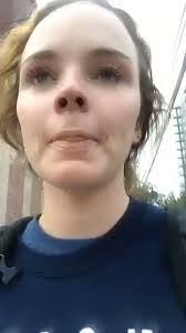 Madison Osborn's Instagram, Twitter & Facebook