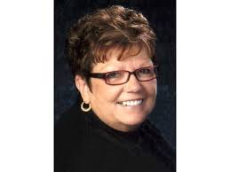 Deanne Damro Obituary (1940