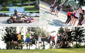 Gan chin wee universiti malaya. About Meta