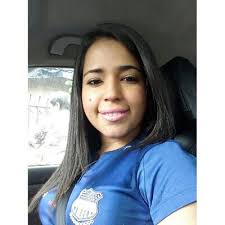 Ing. LILI SERRANO (@HARIANITAA)