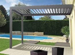 Check spelling or type a new query. Comment Choisir Sa Pergola Leroy Merlin