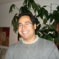 Zycom Technology Inc. Email Format