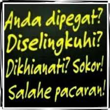 Setidaknya hanya ada delapan buah aksara murda. Pin Oleh Iwan Di Kutipan Lucu Gambar Lucu Kata Kata