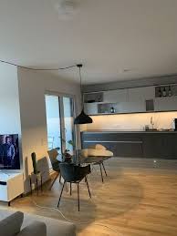 Ich suche für meine wohnung einen nachmieter ab dem 1. Wohnungen Mieten In Bamberg