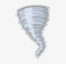 The weather channel and weather.com provide a national and local weather forecast for cities, as well as weather radar, report and hurricane coverage Tornado Png Weather Forecast Symbols Tornado Transparent Png 453x720 Free Download On Nicepng