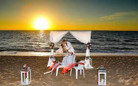 You don't have to go hiking to enjoy the picturesque views from here, and most of the points of interest on the cape greco peninsula are accessible by car. Larnaca Wedding Photographer Beach Weddings Cyprus Wedding Wedding Photographer Prices Wedding Photographer Packages