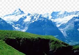 Xueshan Mount Everest Mountain Png 1024x719px Xueshan Alps Elevation Fell Fjord Download Free