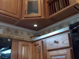 Install Kitchen Undercabinet Light Fixture Lights Cabinet Lighting Between Upper Cabinets Hi Under Cabinet Lighting Recessed Lighting Fixtures Cabinet Lighting