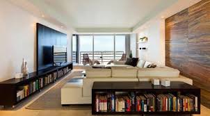 Apartment Apartment Design Inspiration Apartment Interior Decorating Apartment Interior Design