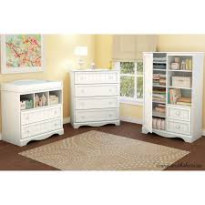 Nursery Furniture Sets Walmart Cheap Online