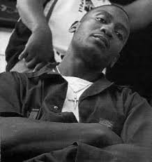 Darrell Williams Discography: Vinyl, CDs, & More