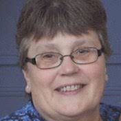 Mccaslin Family Obituaries