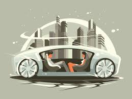 Outside of analyzing individual trades. Fgpa Vs Gpu Autonomous Car Makers In Silicon Valley Have Definitely Chosen A Side When It Comes To Ai Chips