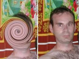 Convicted 'swirl face' pedophile Christopher Neil to live in Vancouver