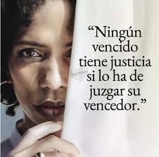 Mario Benedetti❤️ Poemas✍🏻Frases. Poesía Literatura. Grupo Literario🖌