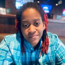 Gloria Everson (gloriaieverson)