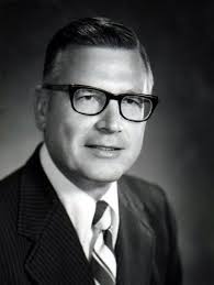 Donald Don Eugene Davis Obituary