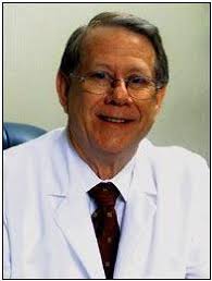 Department of Surgery Barry McKernan, MD “The History of Laparoscopic  Surgery” Overcoming Obstacles, Pushing the Envelope of