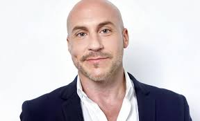 Cecile Balekji '11Ed