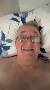 #techno #rave #viral #Atlantis. Netherworld