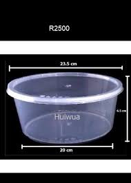 Letakkan kancing jadi diatas plastik bulat bekas tutup botol tadi, gunakan kancing tadi sebagai mal lingkaran dengan memakai spidol atau pulpen. Hui Wua Enterprise F B Container Product Home Facebook