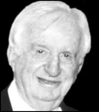 Henry Samuels Obituary