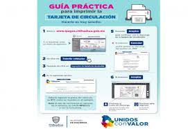 Descuento De Derecho Vehicular Chihuahua Gob Mx