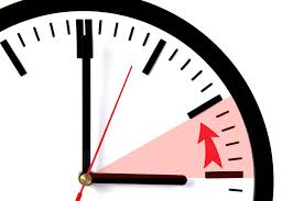 You may wonder why we have daylight savings time, but what you may not know is that it was first implemented in thunder bay, canada in 1908 as a way to preserve daylight hours in the winter months. Daylight Saving Ends On April 1 It S Time To Turn Back Time Daily Liberal Dubbo Nsw